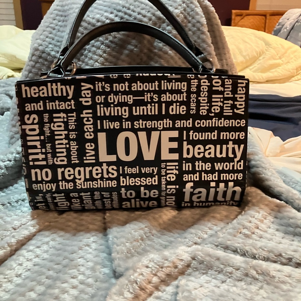 Miche Hope Classic shell purse cover